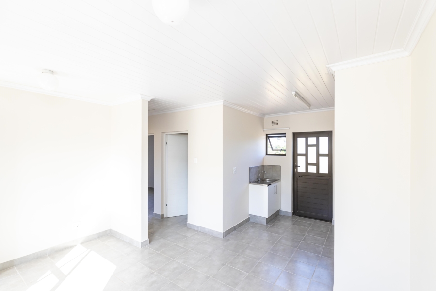 3 Bedroom Property for Sale in Amalinda Eastern Cape